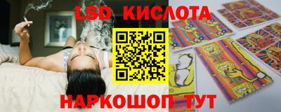 spice Краснознаменск